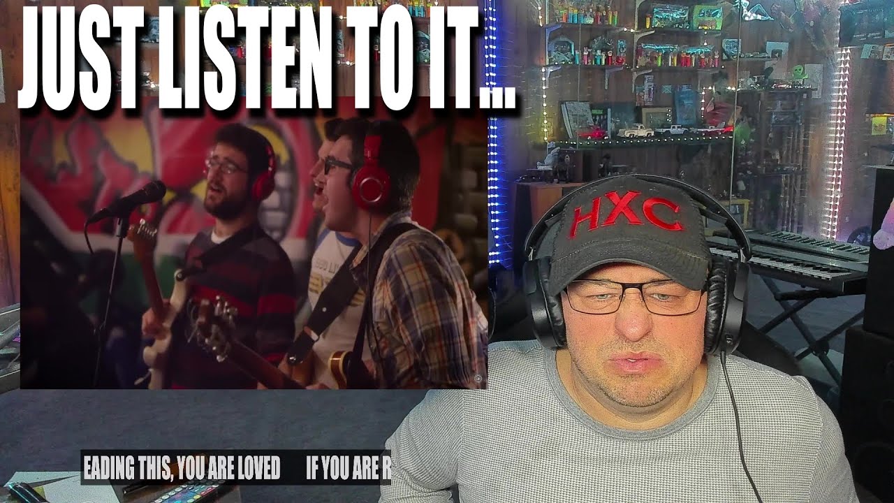 Snarky Puppy - Shofukan (We Like It Here) | REACTION