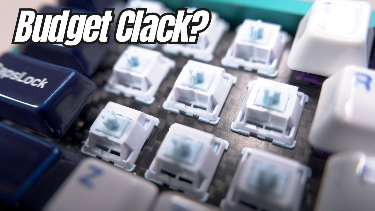 Ищете недорогой Clack? HMX T-Rex