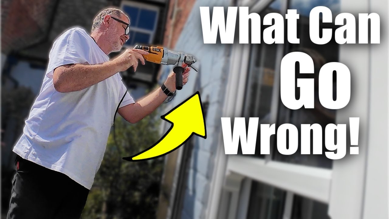 Brace yourself for the funniest DIY fail you'll see today!