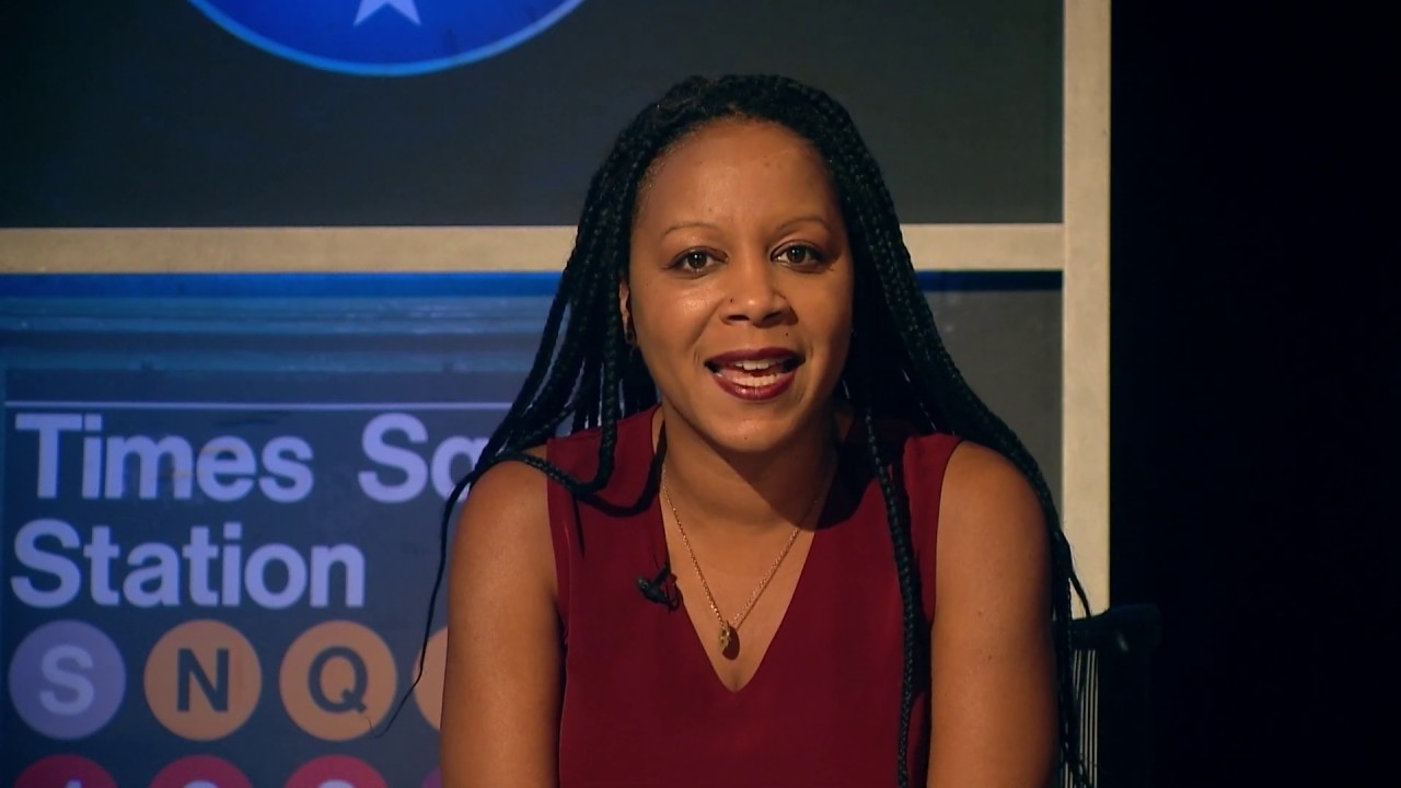 Represent NYC: Democratic Primary Politics