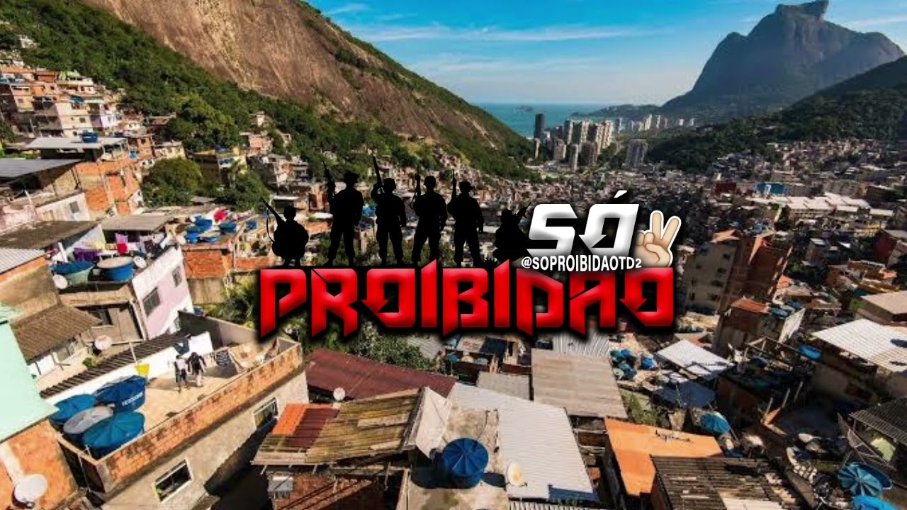 MEGA MEDLEY DO TREM MAIS CARO - MC LK DA ROCINHA & MC LITO  (( DJ GORDINHO RC ))