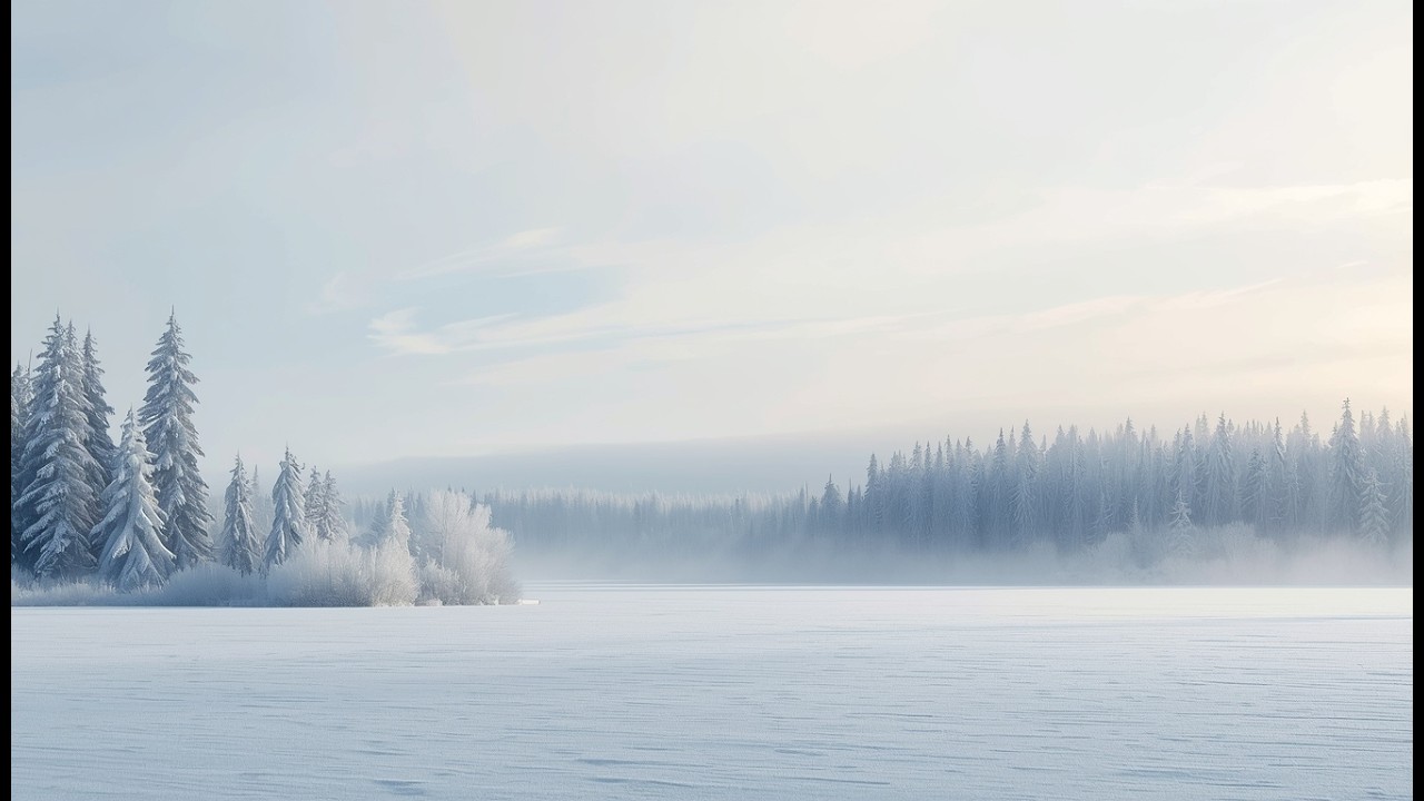 Deep Focus Work Music 🎧 | Maximum Efficiency & Productivity