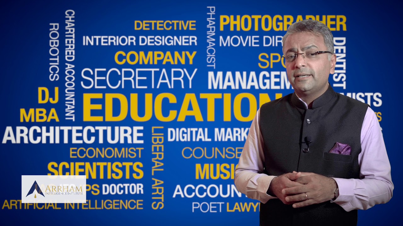 How to Make the Best Career Decisions |Career Guidance Tips (Hindi) |Video 1
