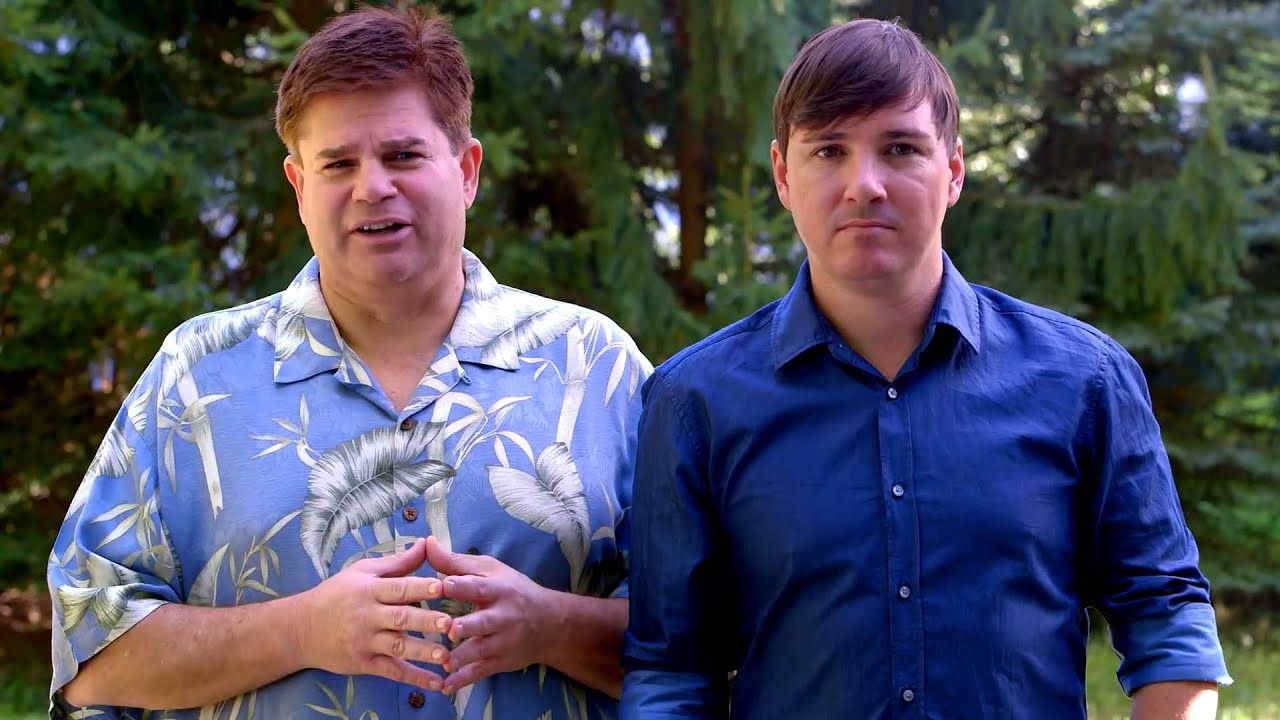Golf Treasures Episode 7 Trophy Glory