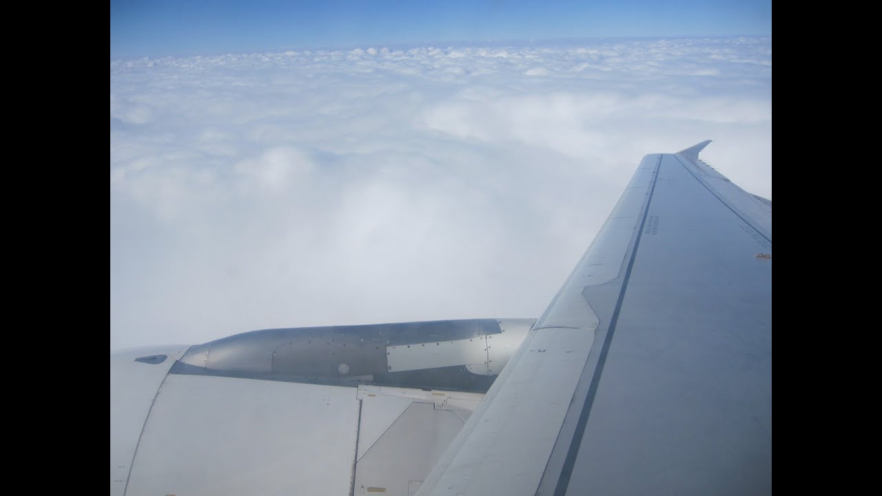 الخطوط السودانية هبوط واقلاع بمطار الرياض / Sudan Airways landing and Takeoff Riyadh