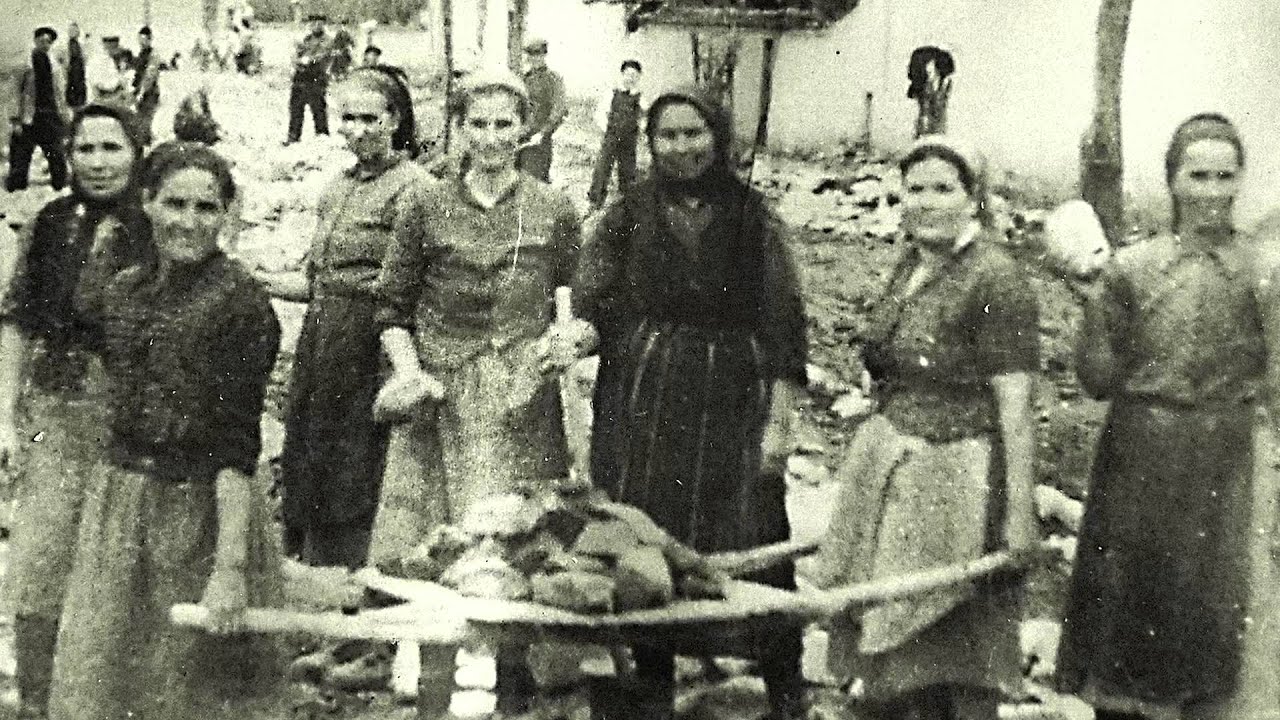 History of the first village chitalishte in Bulgaria, Smyadovo municipality