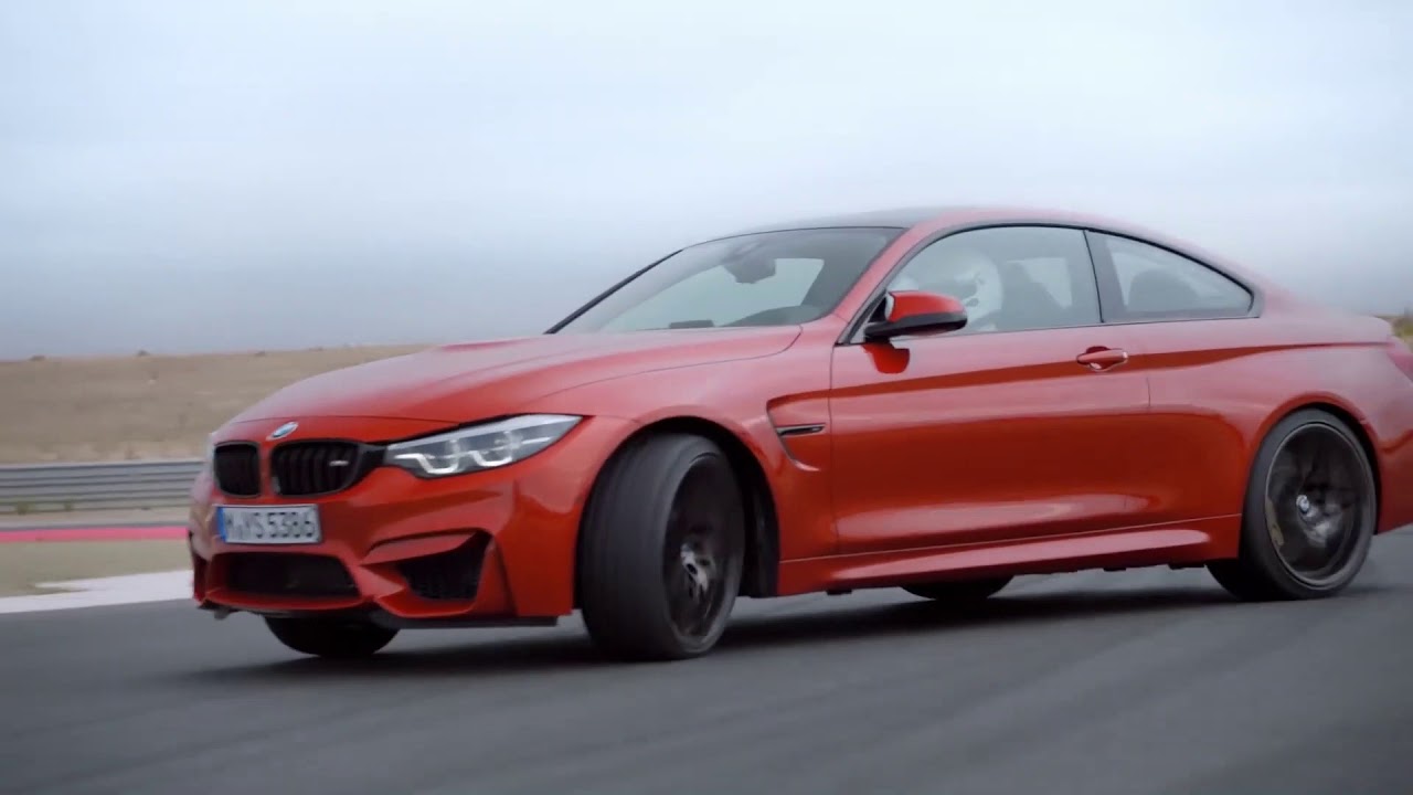 BMW SUPERTECH GROUP x iTRAIN