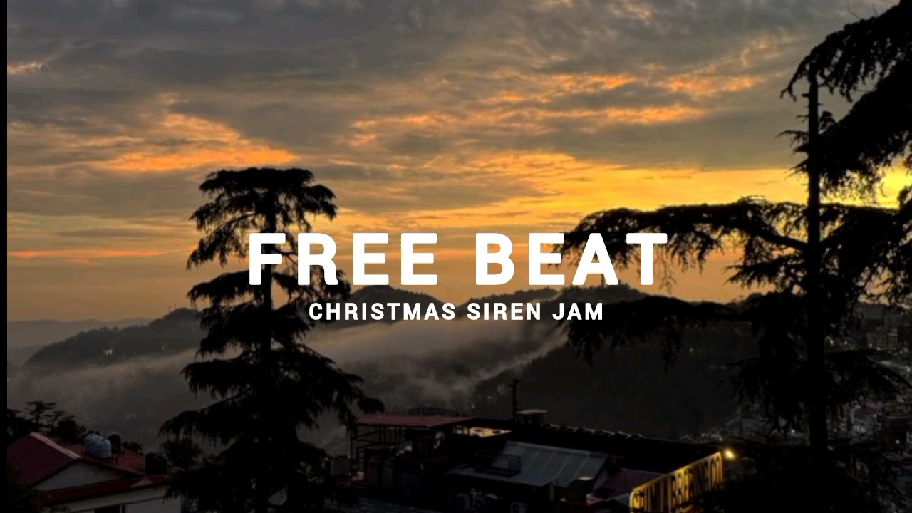 NO COPYRIGHT MUSIC PROD ,PHARDIM SG OFFICIAL,,