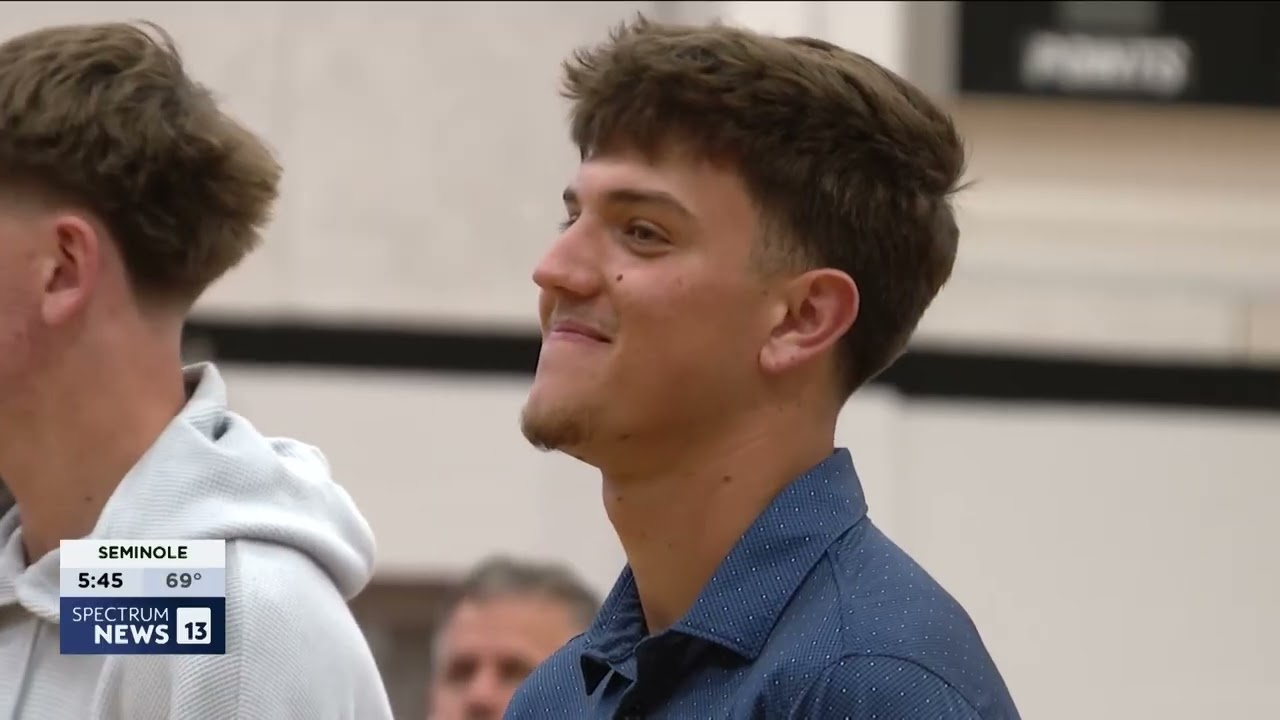 Evolution of NIL 2025