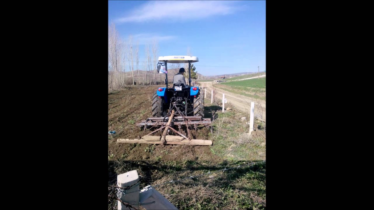 çorum kınık köyü video 3