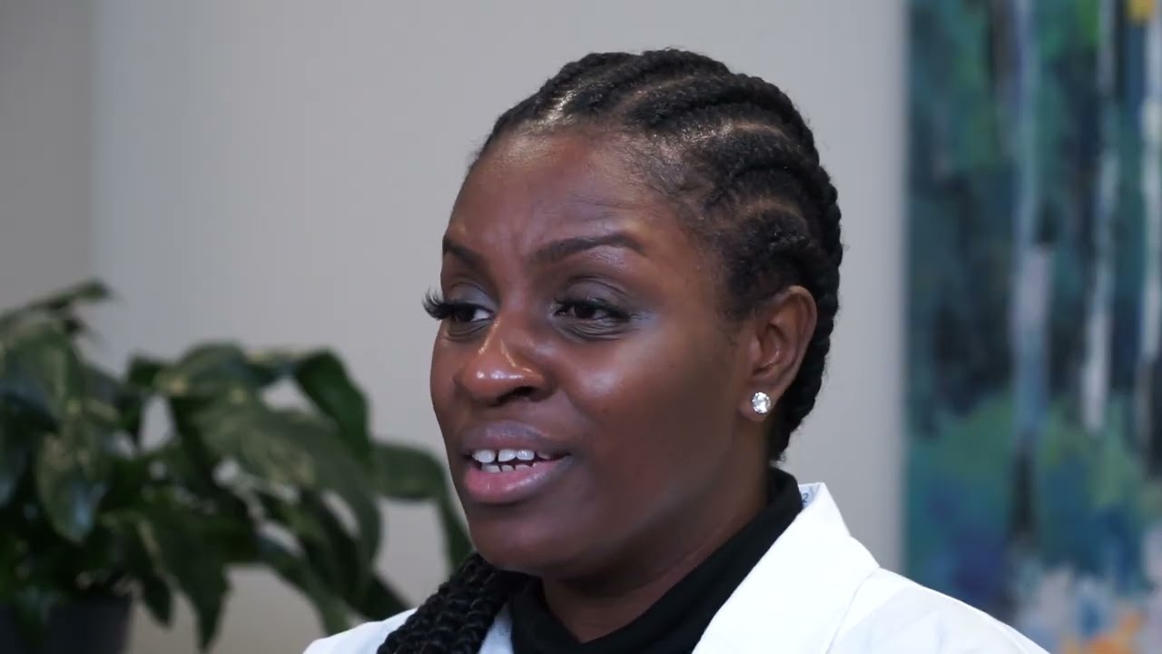 Mentor Me: Empowering IEHPs to Achieve Licensure in Canada