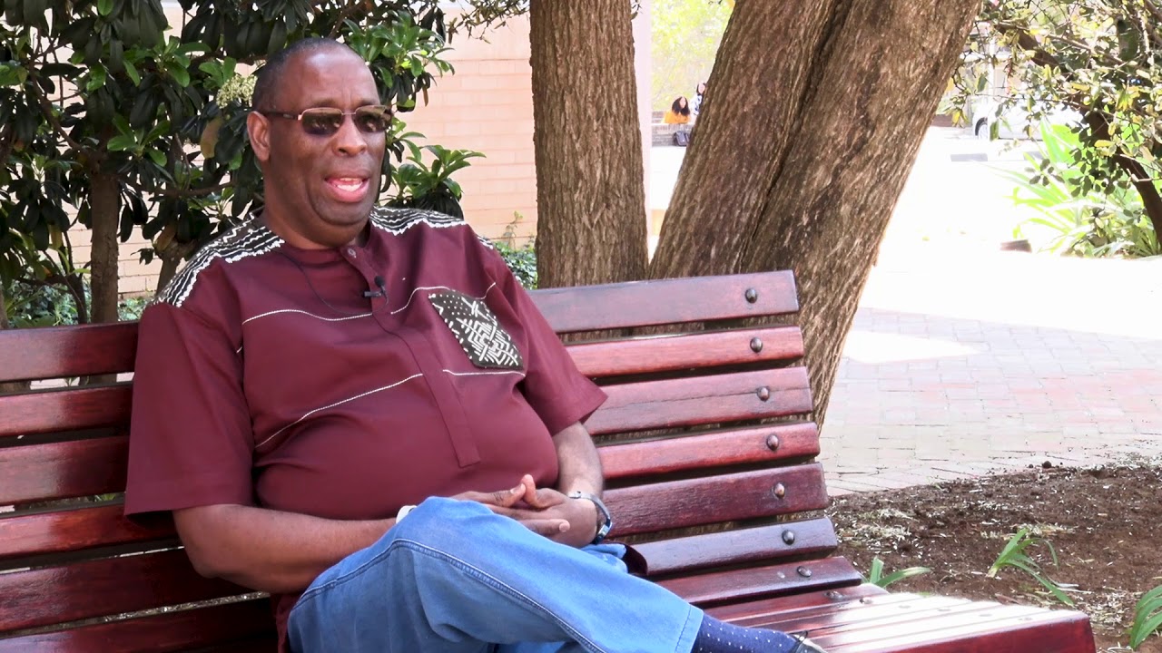 What is the significance of Heritage Day in South Africa?