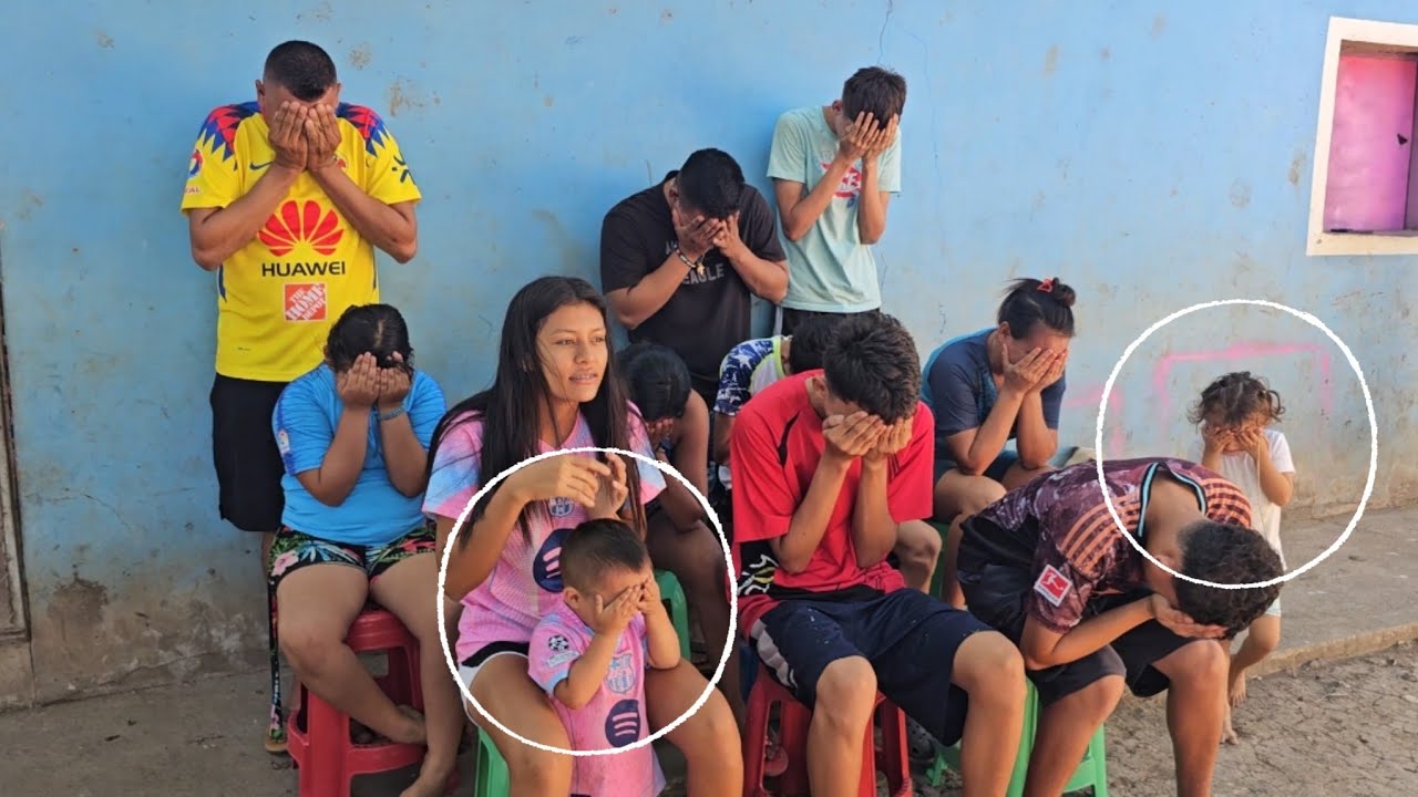 QUE DICEN LOS SUSCRIPTORES? QUE DAMIAN Y VIRGINIA SEAN LOS NUEVOS INTEGRANTES