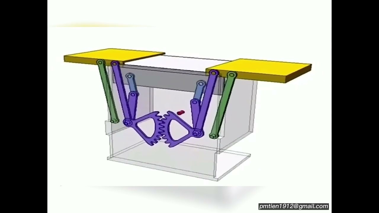 BASIC MECHANICAL PRINCIPLES - PART 01