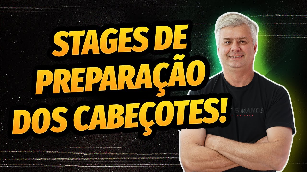 Quais S&atilde;o As Diferen&ccedil;as Entre Os 