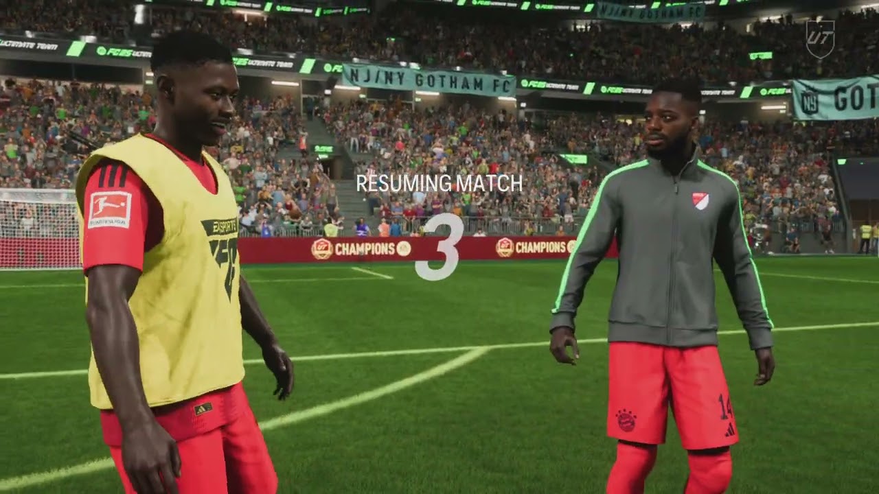 EA SPORTS FC 25_20250427205904 4411