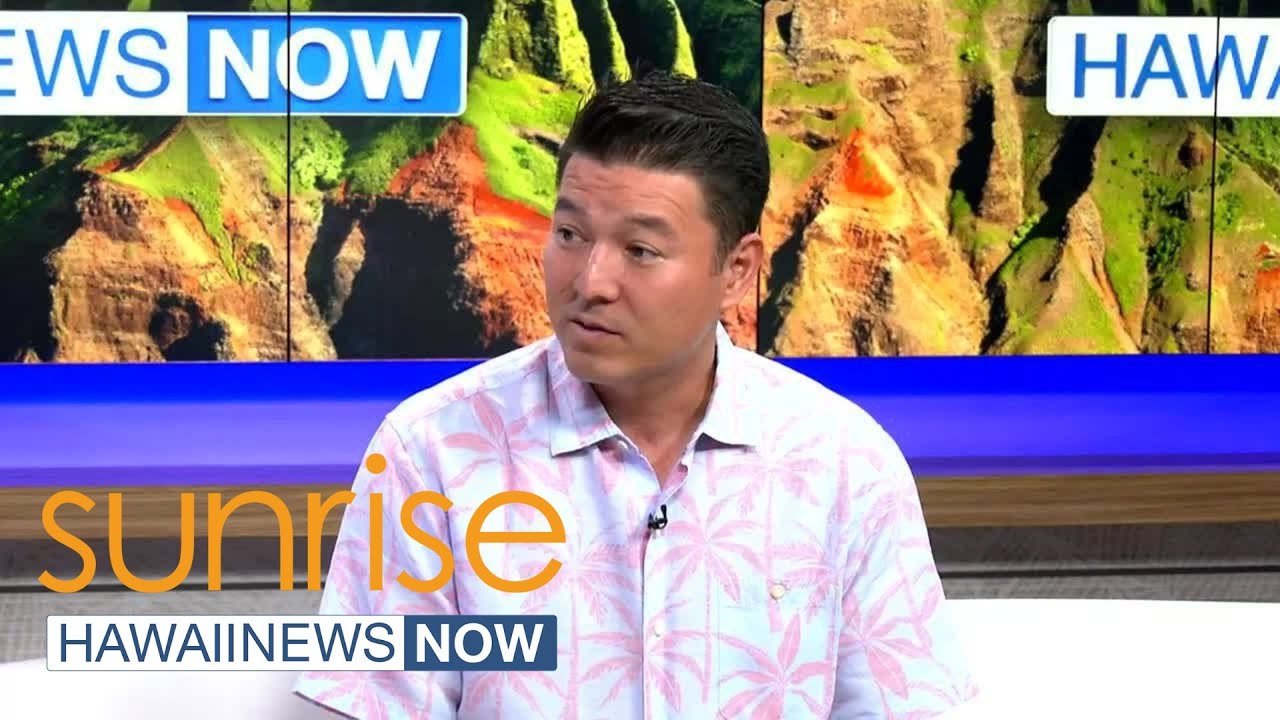 Oahu's real estate market sees plunge in home sales but demand remains high
