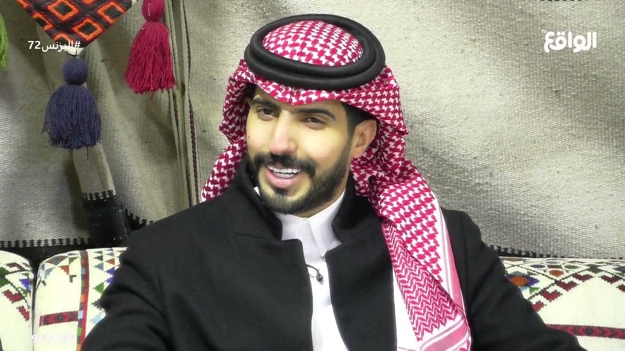 سقى الله يا زمان فات | فيصل بن قربه #البزنس72