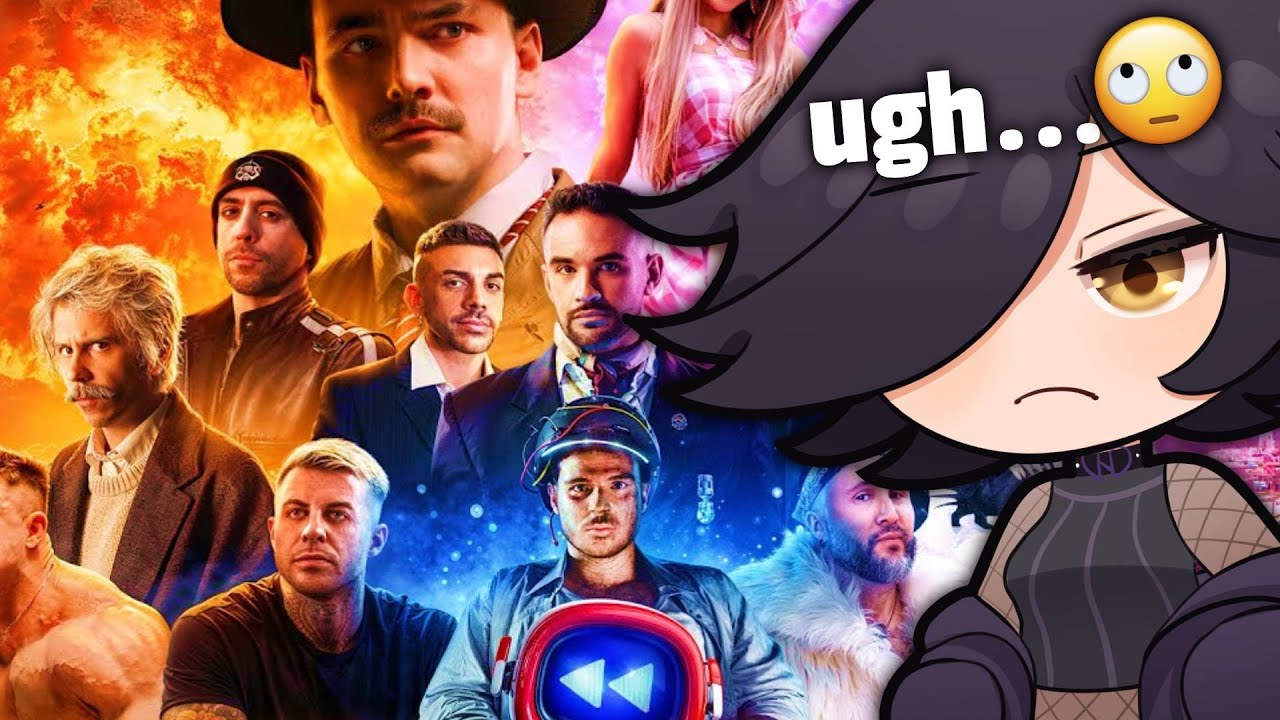 Este es el REWIND 