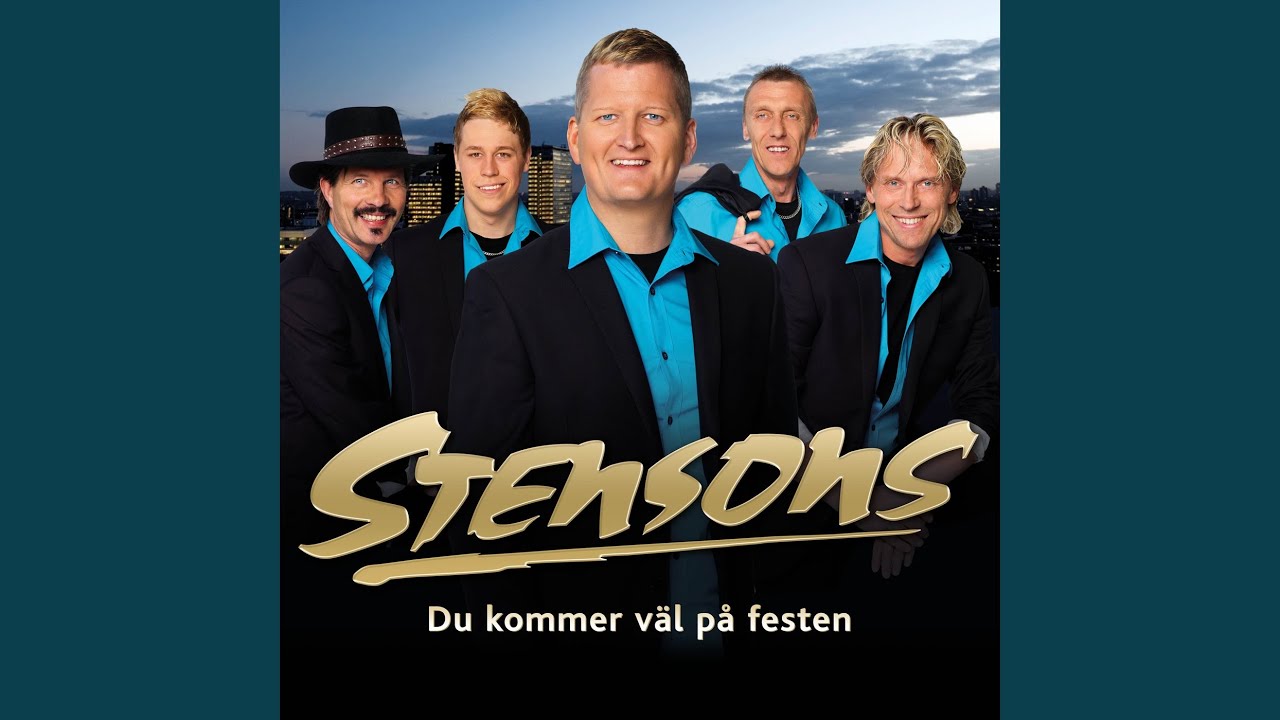 Kan vi ses imorgon