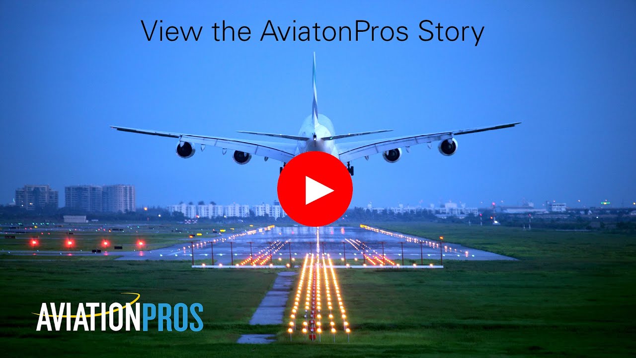 AviationPros
