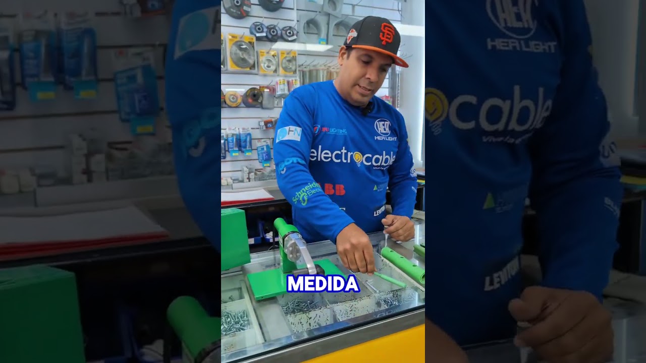Sin Fugas #plomer&iacute;a #comosehace