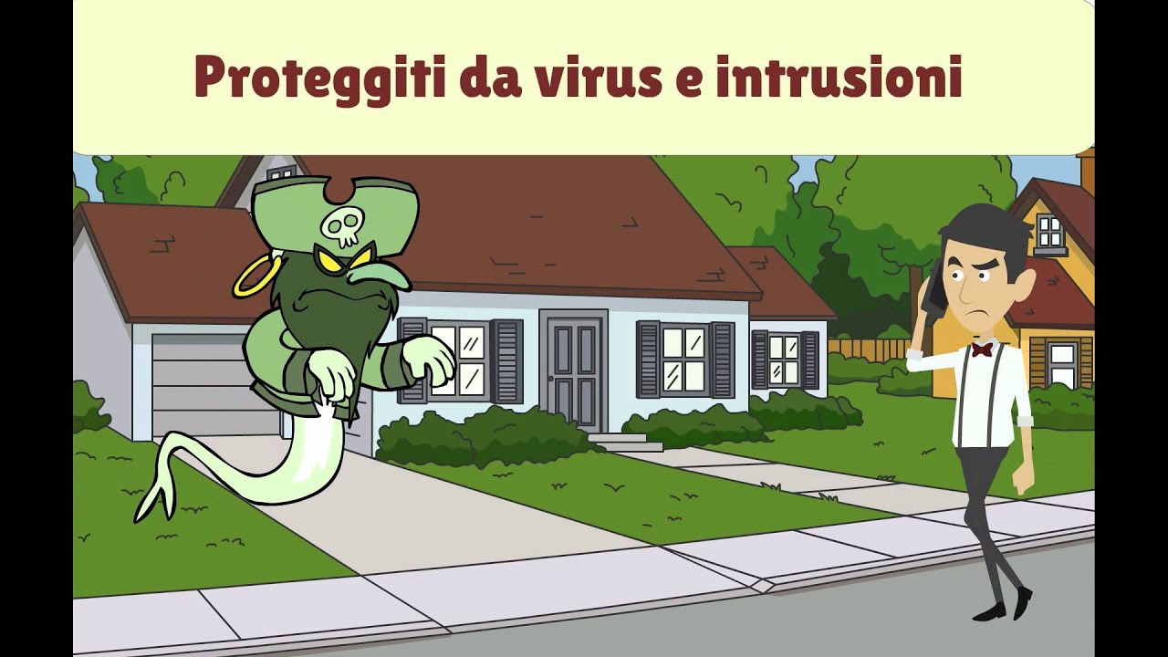 Fatti smart! Tutela la tua privacy su smartphone e tablet