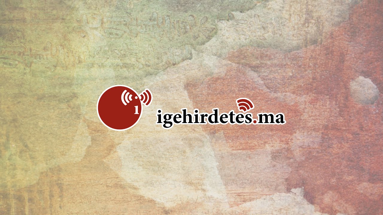 392. Az egyháznak a Jézus a fundámentoma