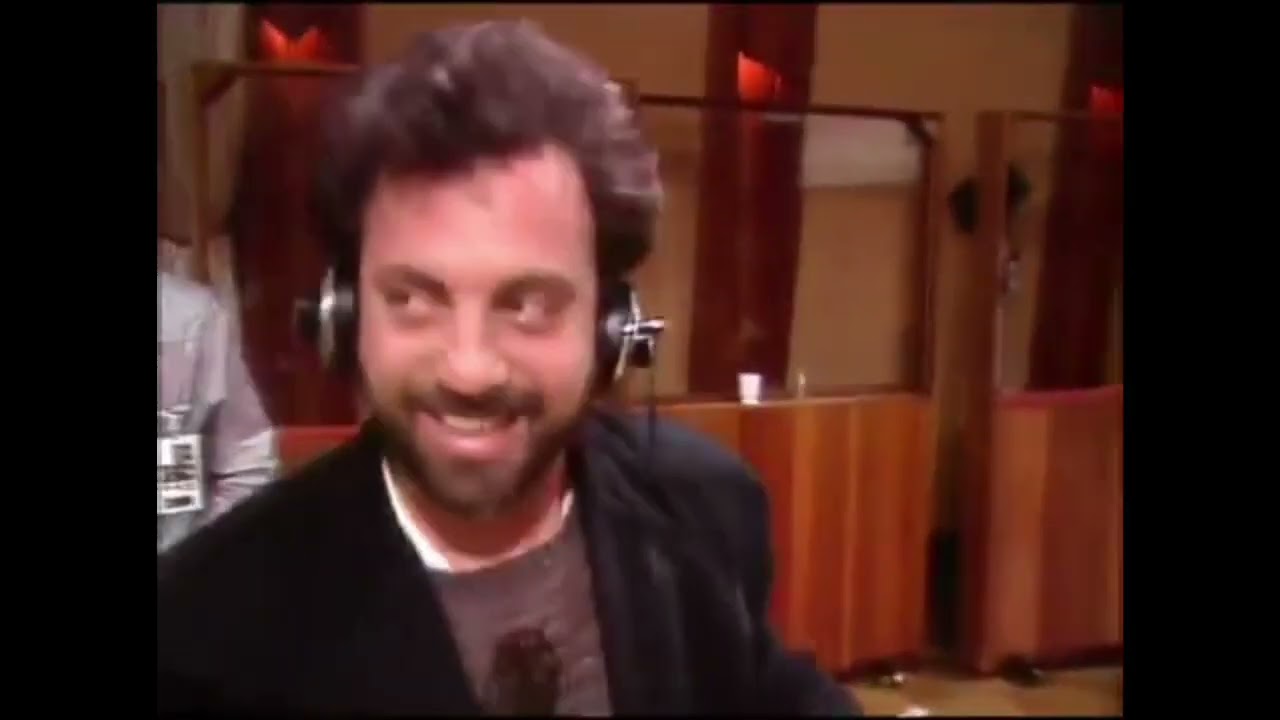 We are the world Short Film