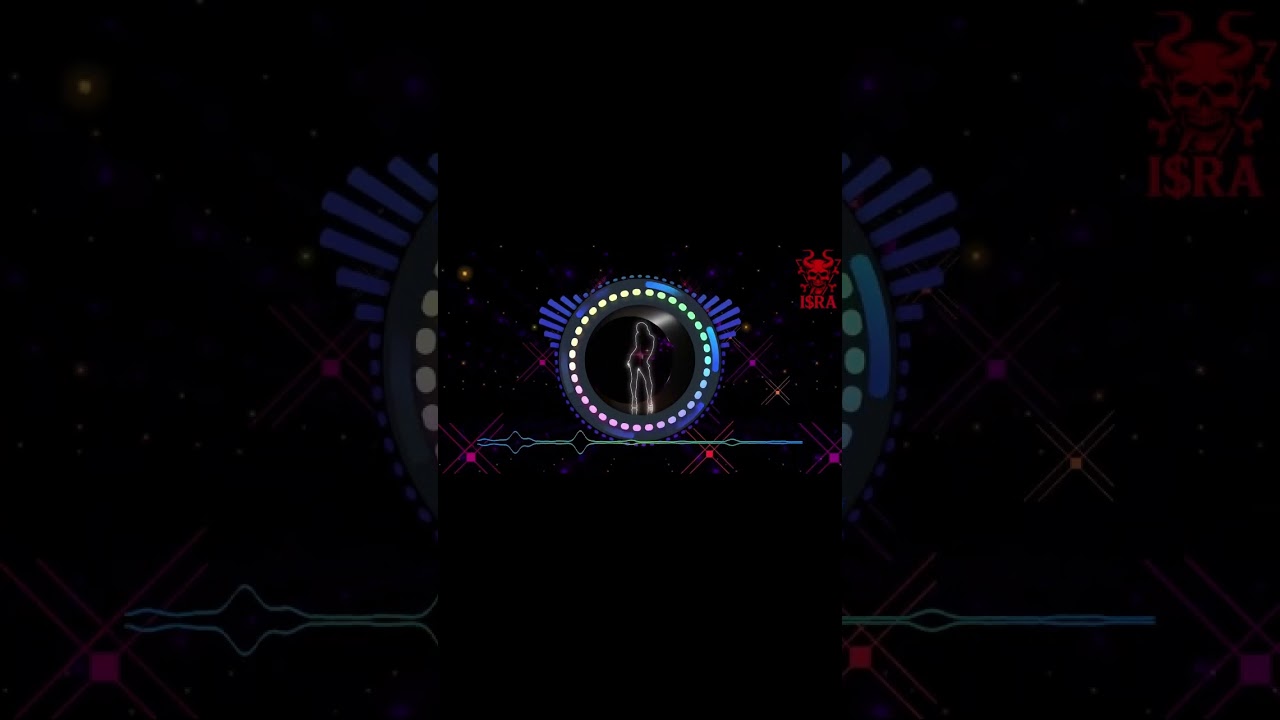 Amazing Dance Moves Light Up the Stage! ✨ 