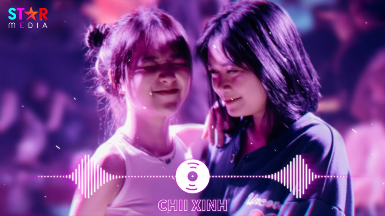 EDM TikTok Hay 2026 ♫ BXH Nhạc Trẻ Remix Hay Nhất Hiện Nay - Top 15 Bản EDM TikTok Mới Nhất 2026