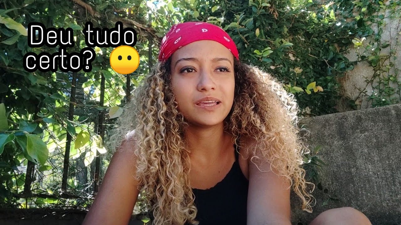 Parte 2: Conheci um escocês no Instagram e veja no que deu. (Nós nos conhecemos?)