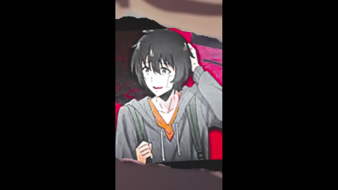 solo leveling #style #sololeveling #capcut #anime #