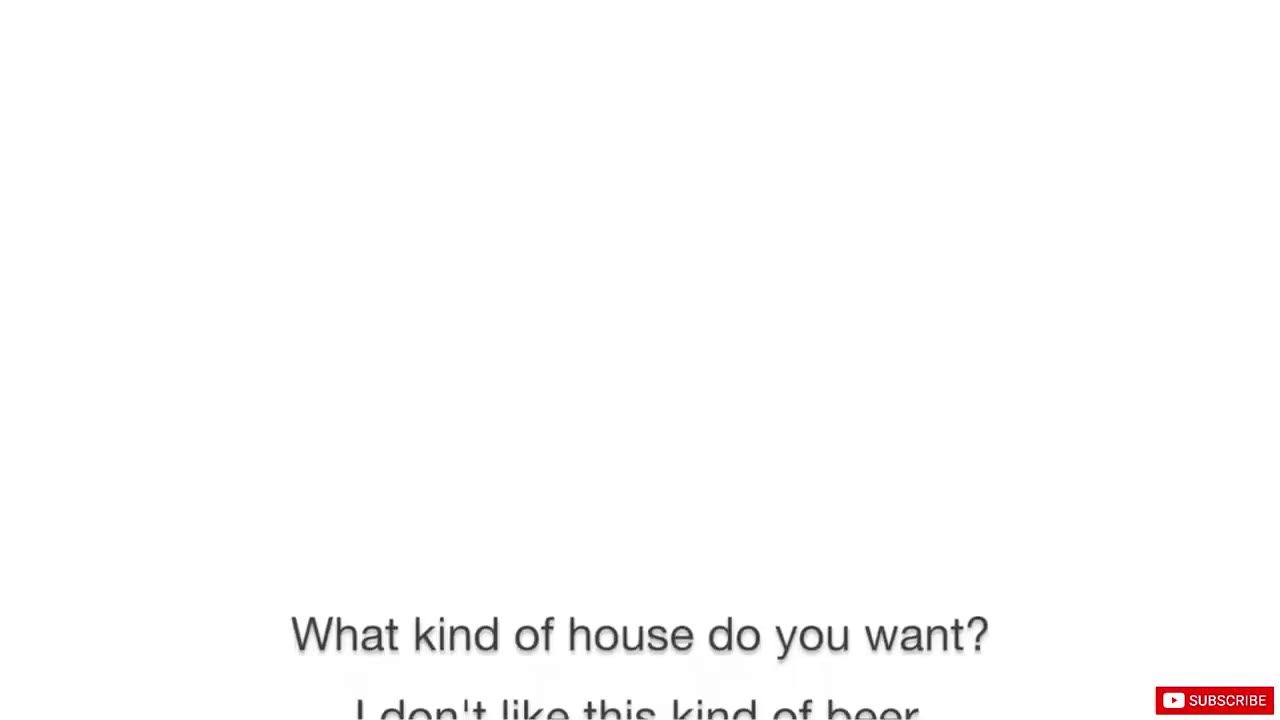 Learn Spanish Fast in Only 3 Hours | Complete Beginner Crash Course