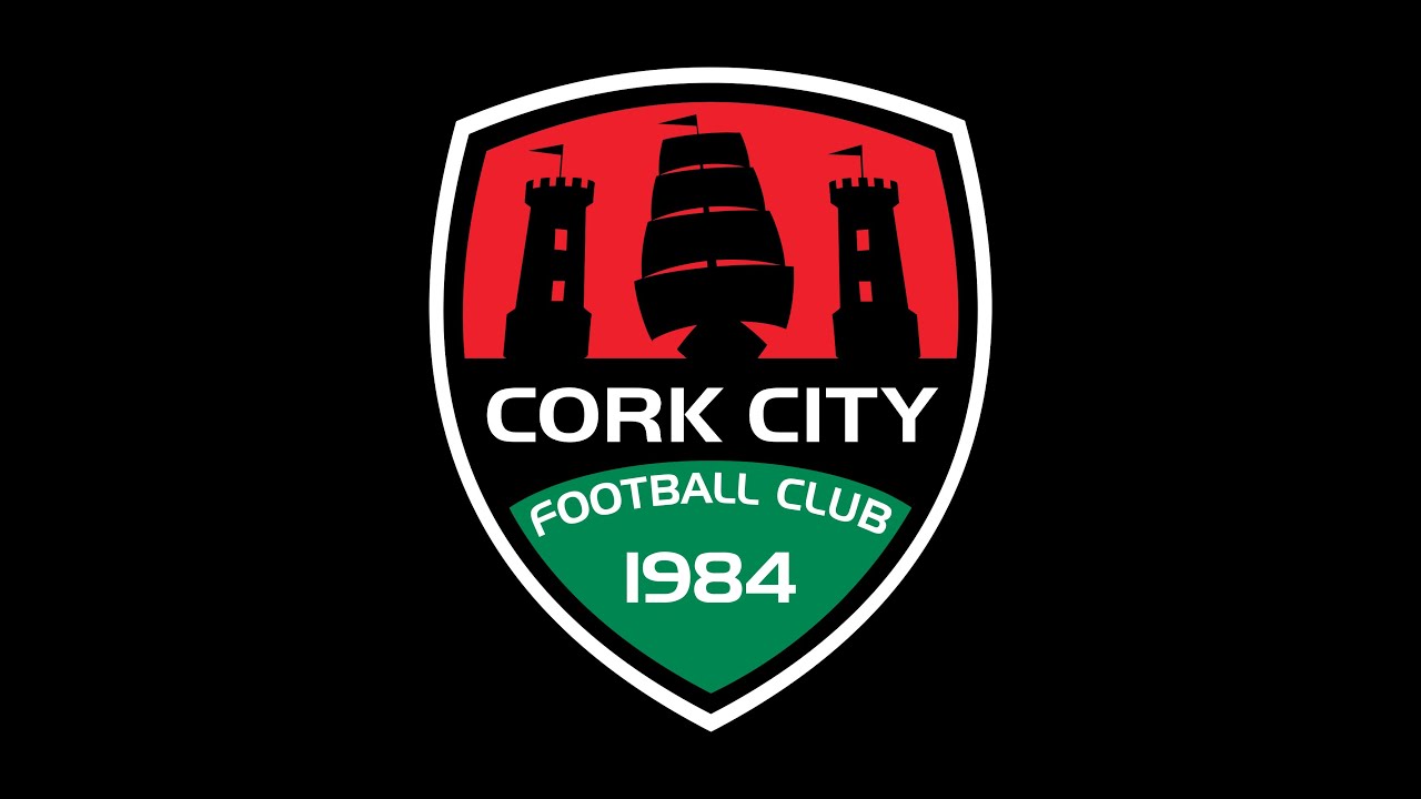 🔴 LIVE: MU17 LOI - Cork City vs Galway United