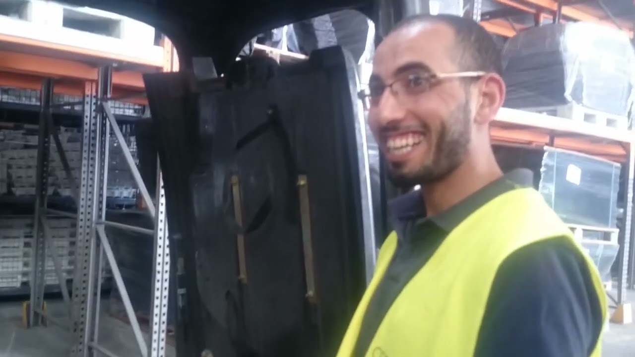 للأسف فشلت في اجتياز الامتحان 😭😭😭شوفوا الخطأ الفادح الذي ارتكبت😔😔😔