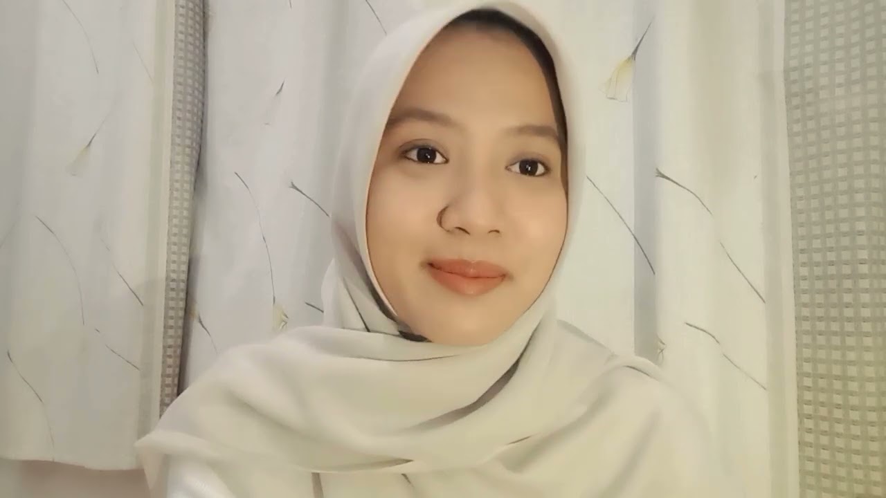 Aisyah Andini