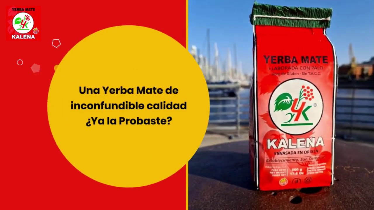 &iexcl;An&iacute;mate a probarla!