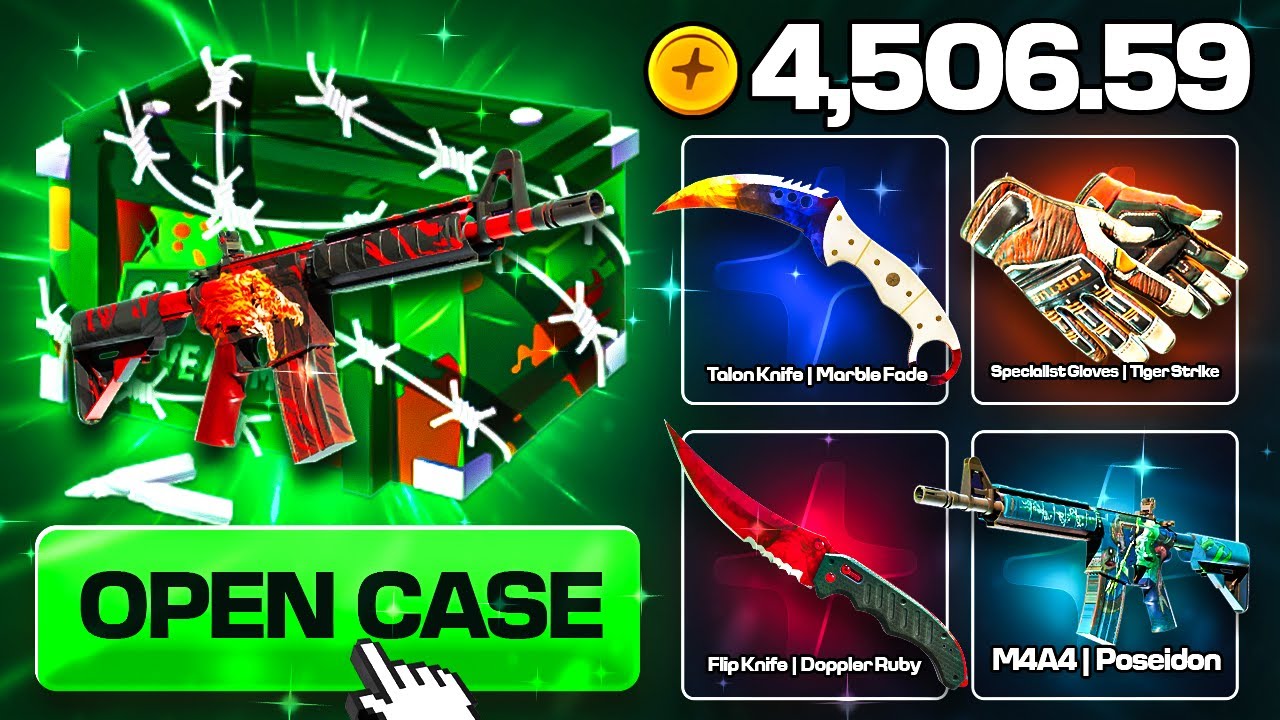 THE $100,000 UNBOXING WITH INSANE HIGHROLL WAS MASSIVE!! (RAINGG)