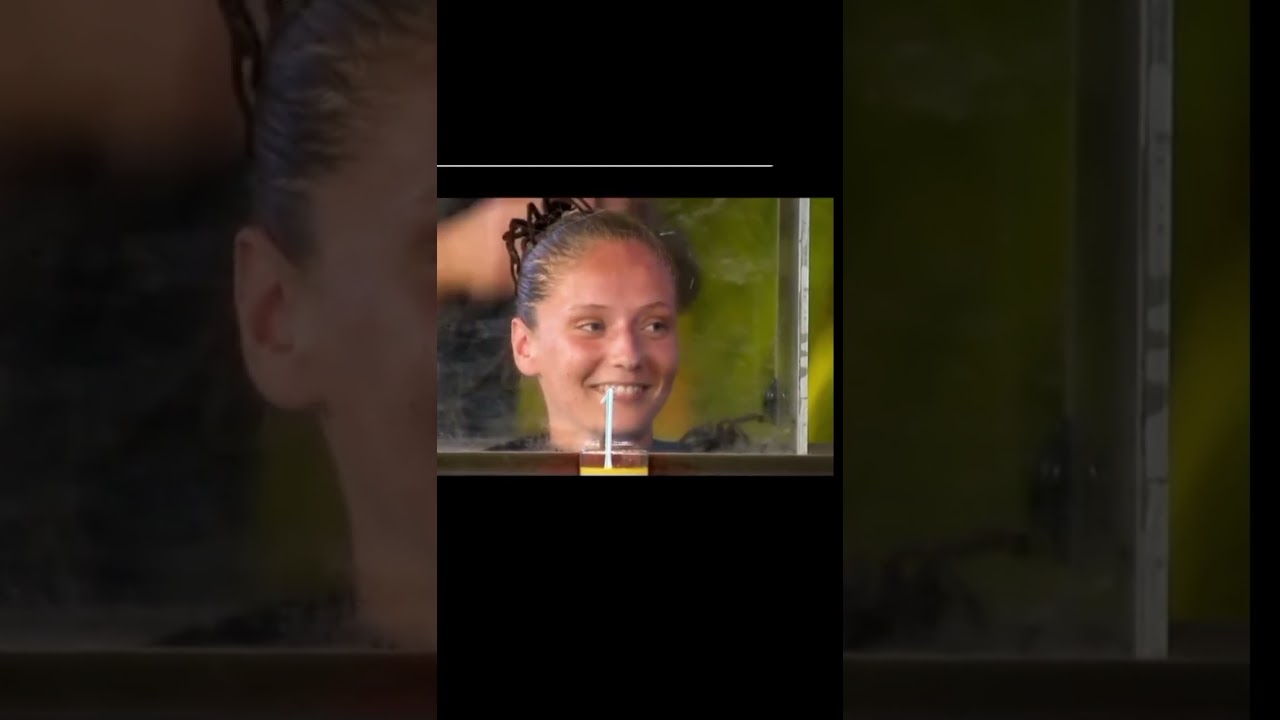 Survivor 2026 gönüllüler ceza 