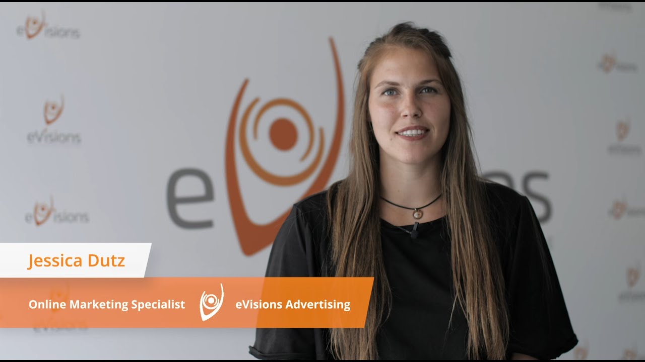 eVisions Education #1 - Was ist SEO?