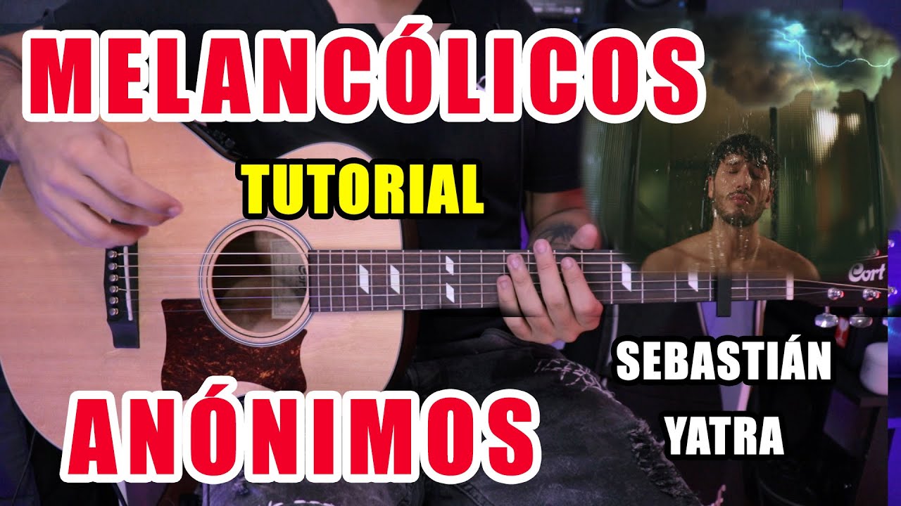 Cómo tocar 