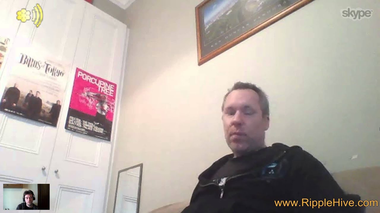 High Side Driver Interview