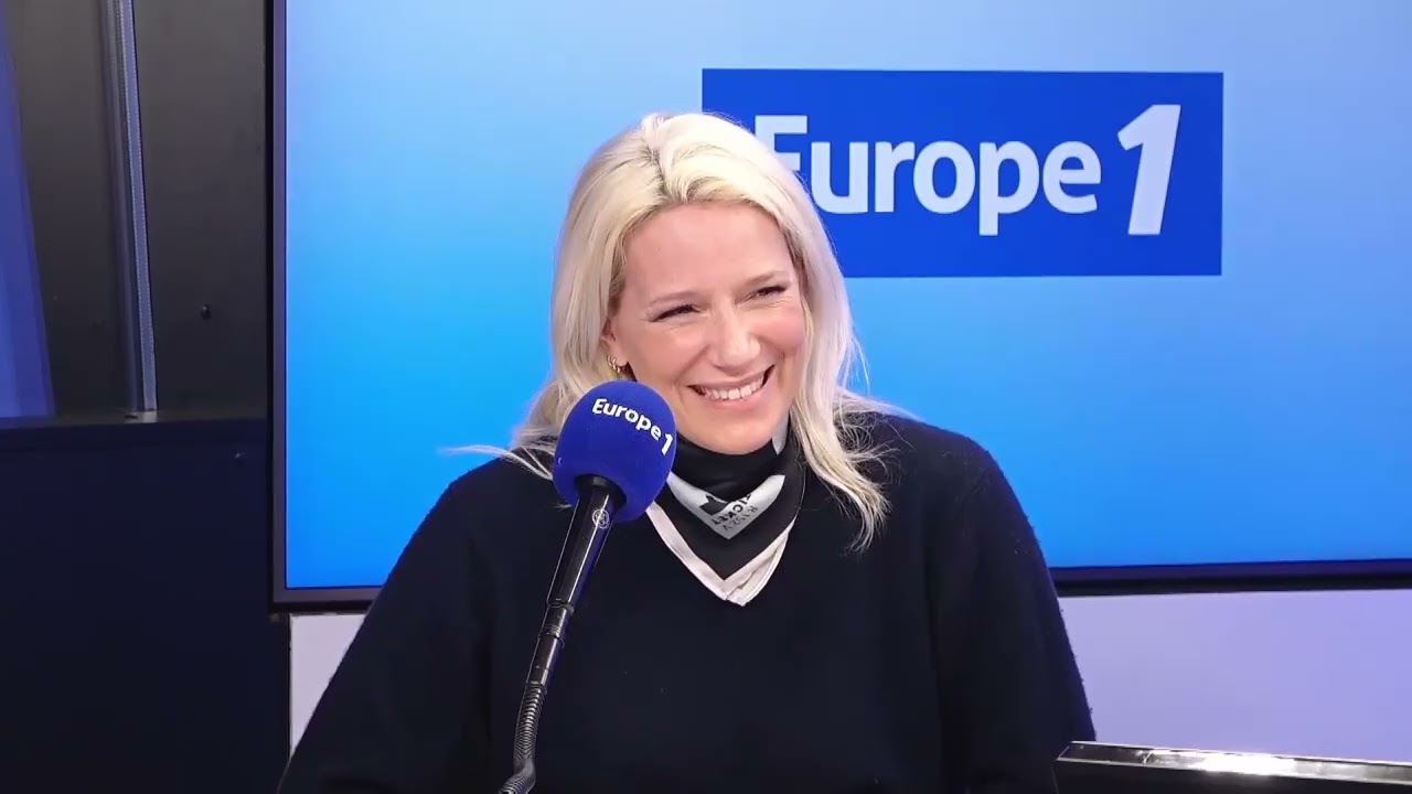 Dixner : le nouveau site pour se faire des amis