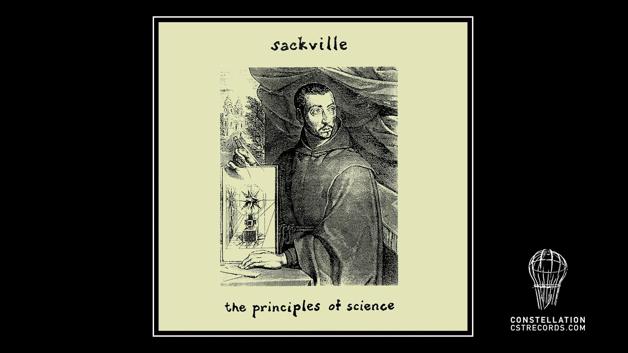 Sackville | 