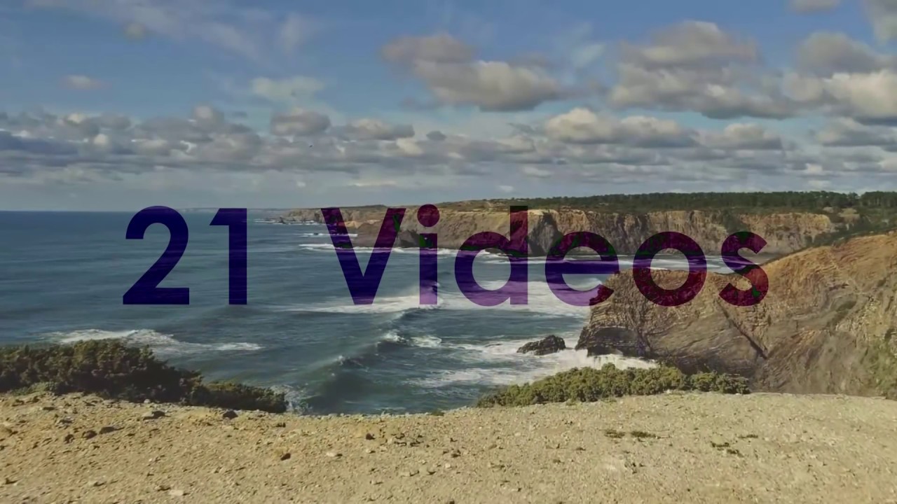 The Best Aerial Video 2017 - Epic Drone Videos by travelwithdrone.com