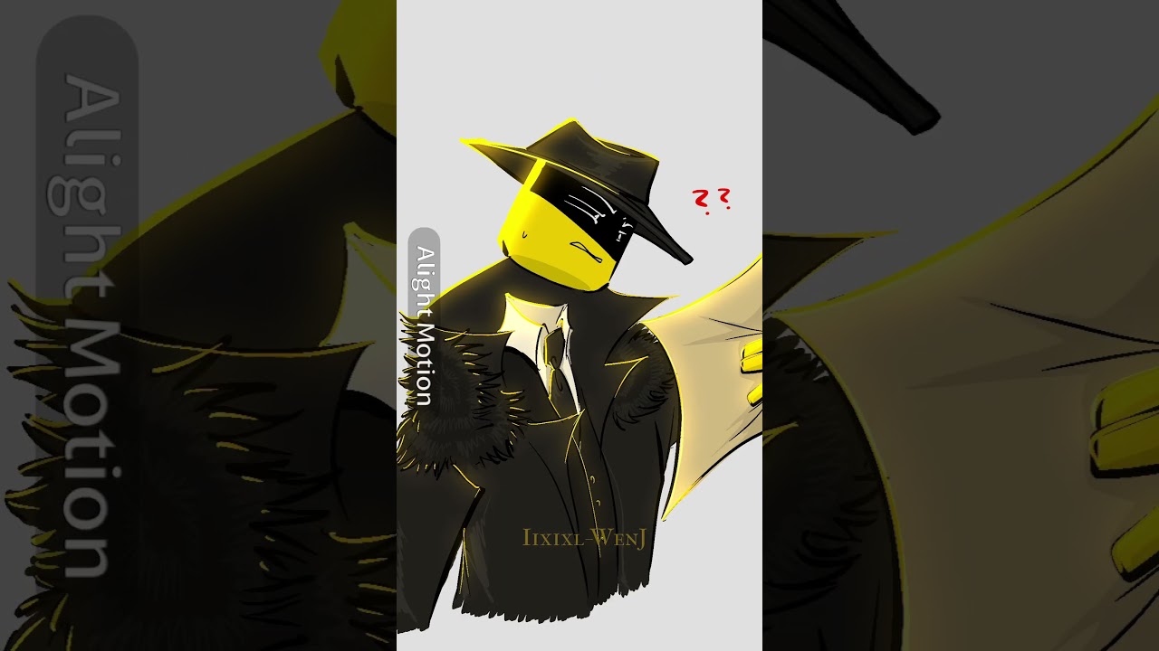 🎶Will you sing with them?🎶| Princess Eunoia x Mafioso 