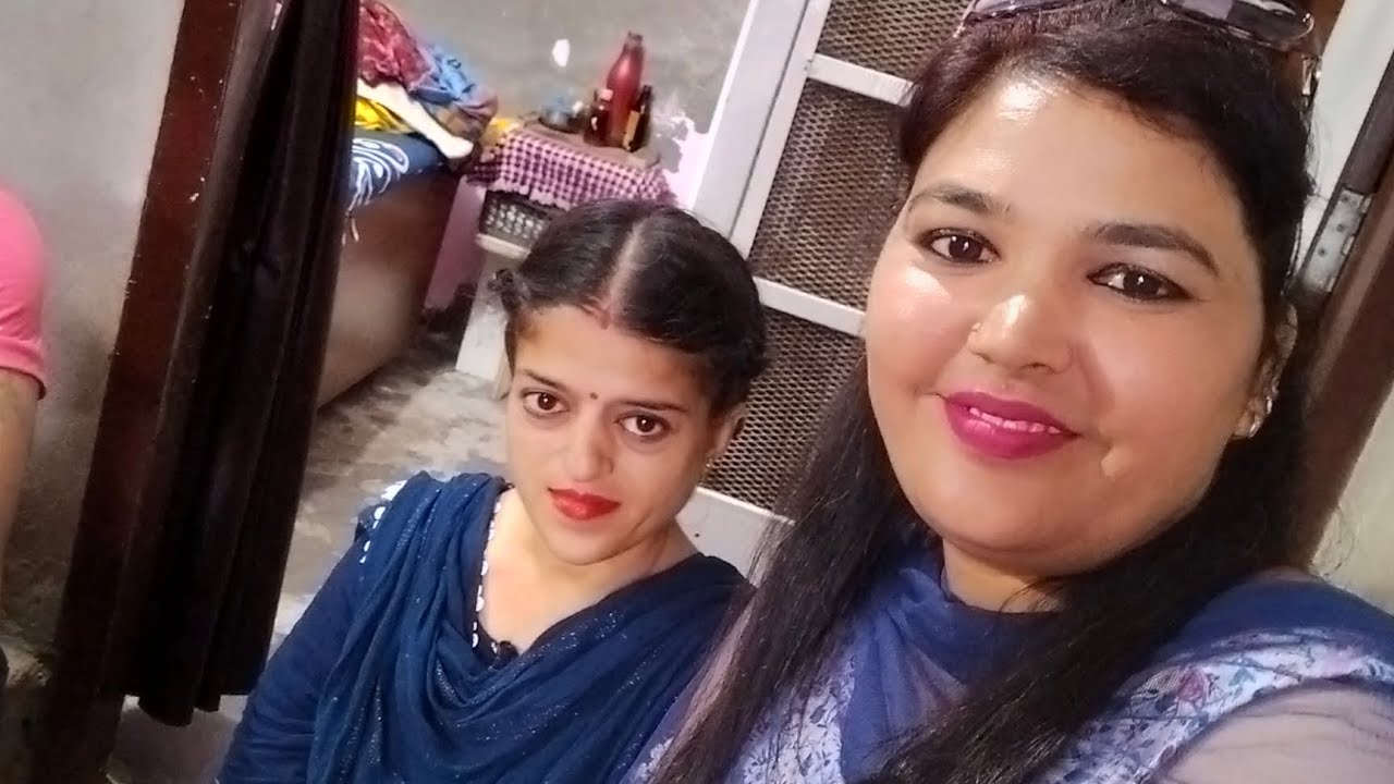 hy yuvi ni ki karta ajj 😱😱😱😱😱 with #ekAnokhiJodi #Raman #tinku_jassi.ldh