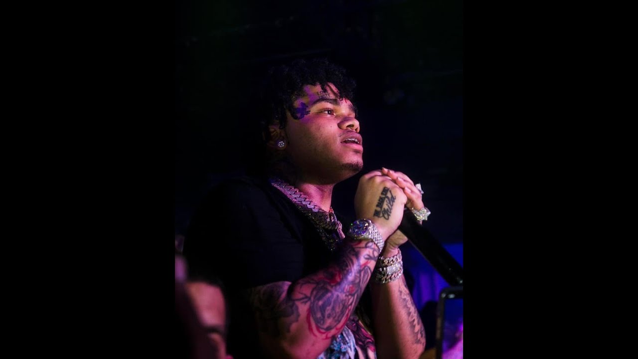(FREE) NoCap Type Beat - 
