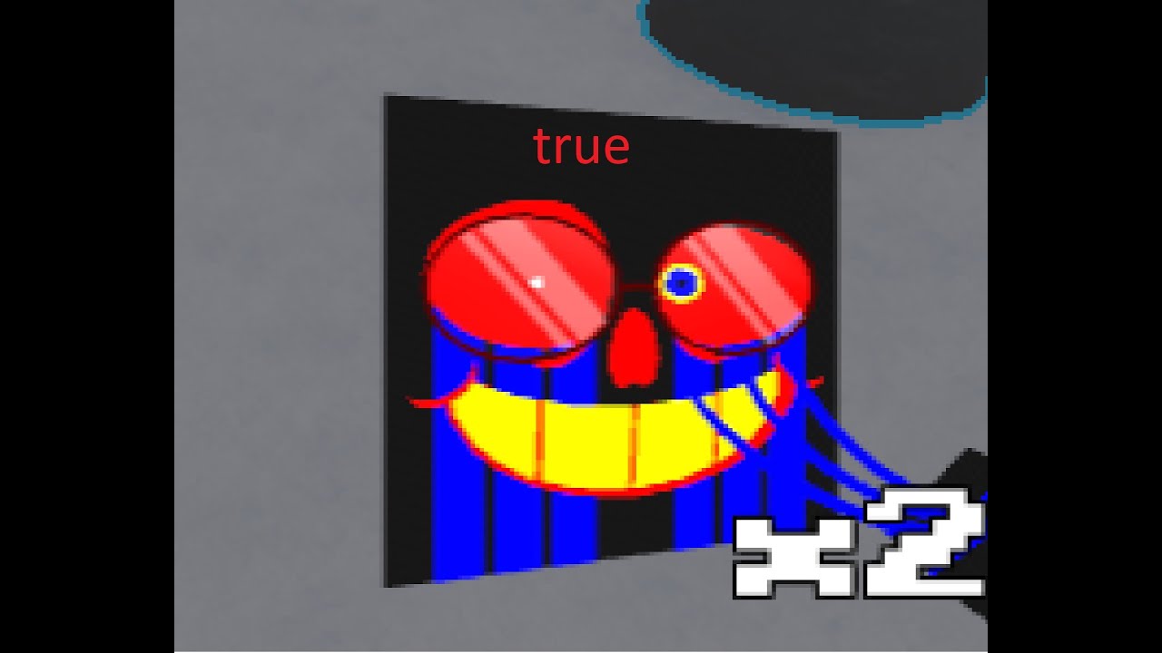 The Universal Oppressor, E4R0RR S@AnsS. | reworked Megaversal.Rng